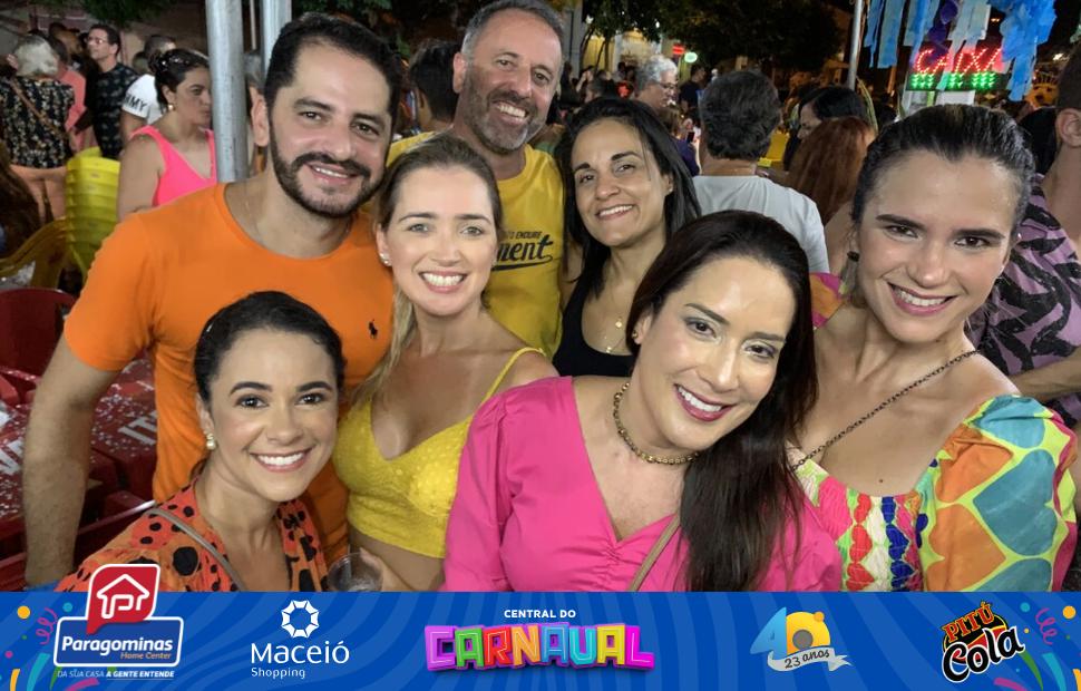 Baile-do-pinto-da-madrugada-bombar-06-02-2023 (12)