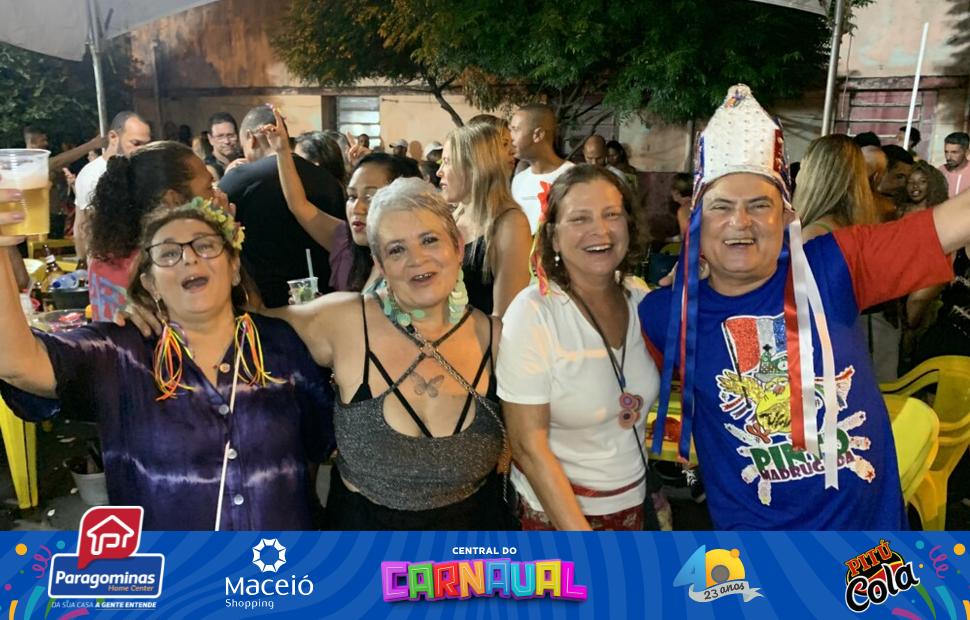 Baile-do-pinto-da-madrugada-bombar-06-02-2023 (13)