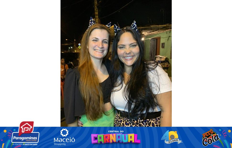 Baile-do-pinto-da-madrugada-bombar-06-02-2023 (14)