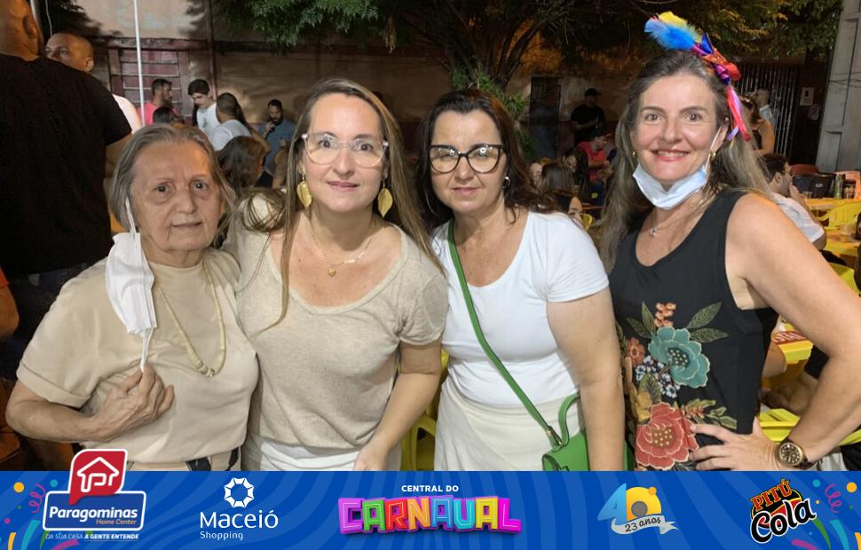 Baile-do-pinto-da-madrugada-bombar-06-02-2023 (15)
