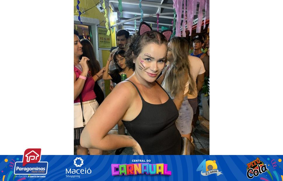 Baile-do-pinto-da-madrugada-bombar-06-02-2023 (16)