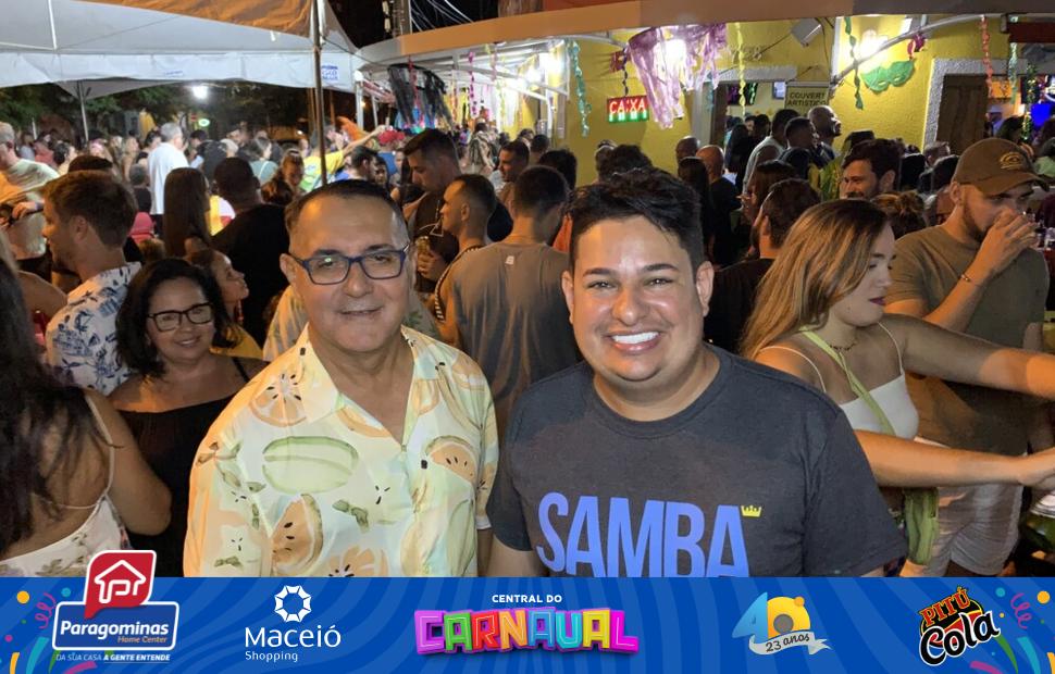 Baile-do-pinto-da-madrugada-bombar-06-02-2023 (17)