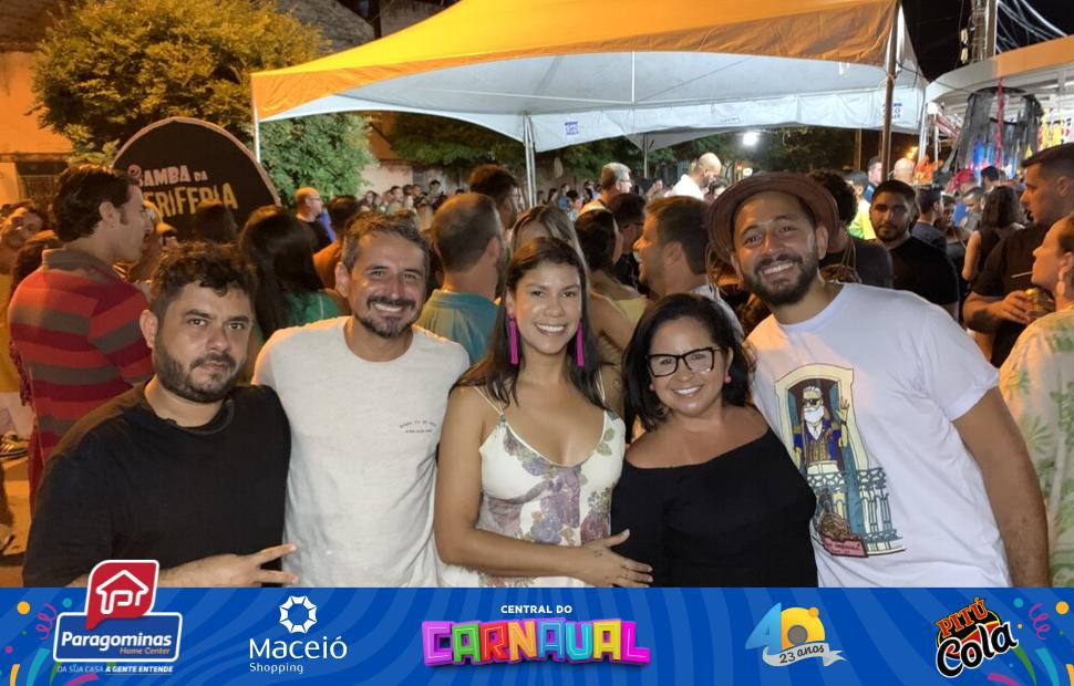Baile-do-pinto-da-madrugada-bombar-06-02-2023 (18)