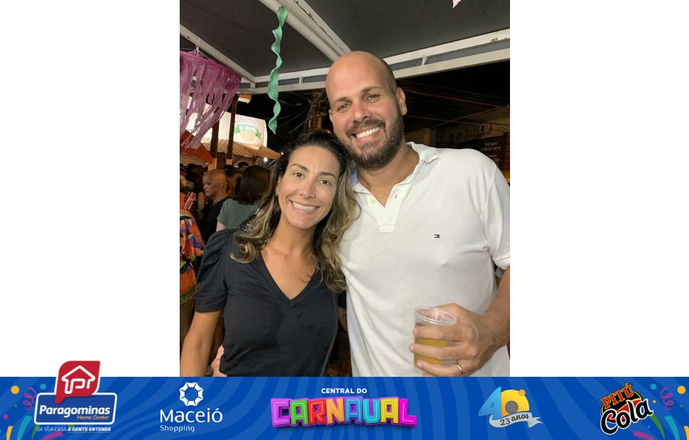 Baile-do-pinto-da-madrugada-bombar-06-02-2023 (19)