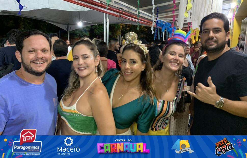 Baile-do-pinto-da-madrugada-bombar-06-02-2023 (20)