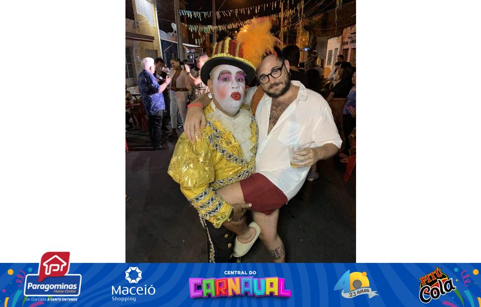 Baile-do-pinto-da-madrugada-bombar-06-02-2023 (22)