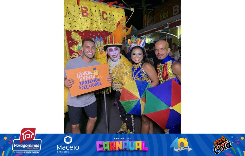 Baile-do-pinto-da-madrugada-bombar-06-02-2023 (25)