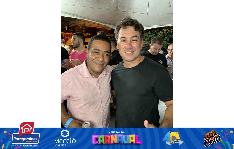 Baile-do-pinto-da-madrugada-bombar-06-02-2023 (27)