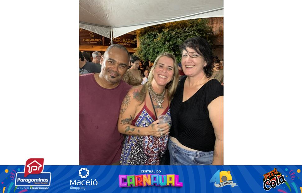 Baile-do-pinto-da-madrugada-bombar-06-02-2023 (28)