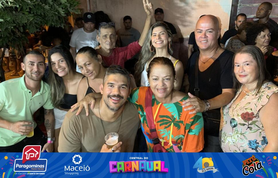 Baile-do-pinto-da-madrugada-bombar-06-02-2023 (29)