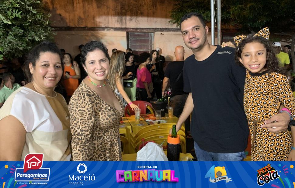 Baile-do-pinto-da-madrugada-bombar-06-02-2023 (30)