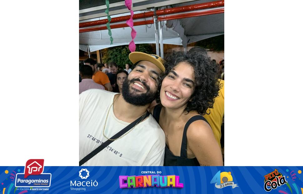 Baile-do-pinto-da-madrugada-bombar-06-02-2023 (31)