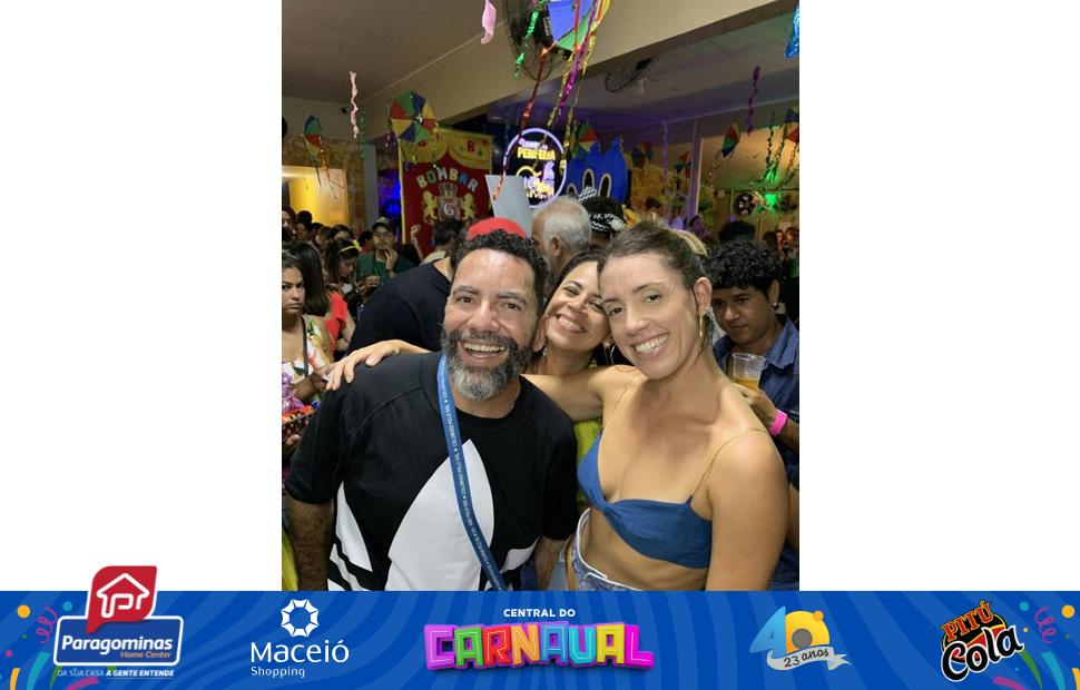 Baile-do-pinto-da-madrugada-bombar-06-02-2023 (32)