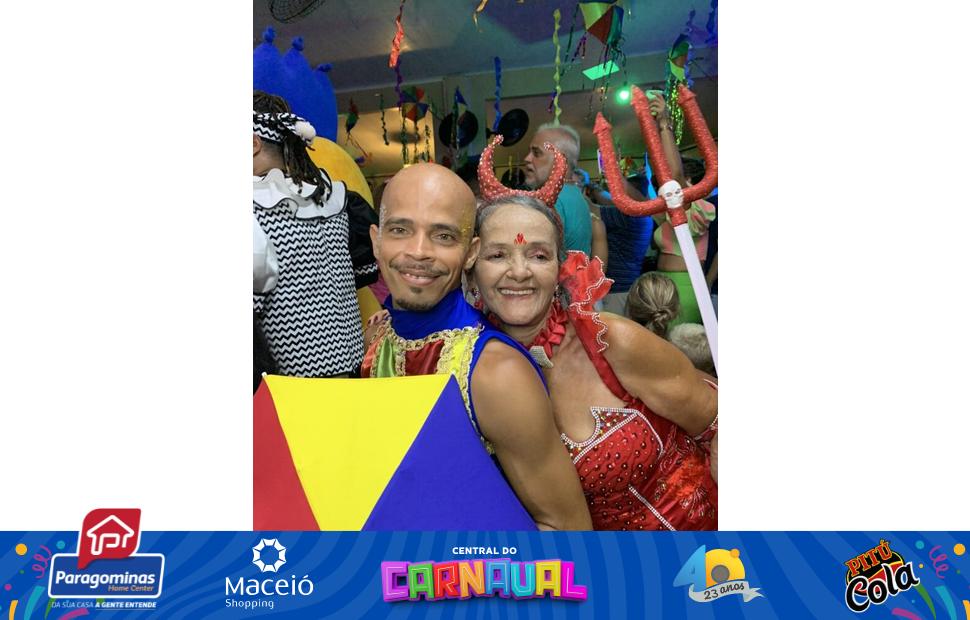 Baile-do-pinto-da-madrugada-bombar-06-02-2023 (34)