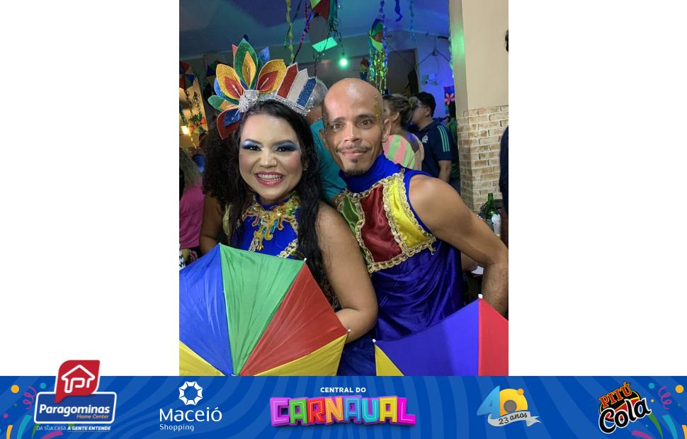 Baile-do-pinto-da-madrugada-bombar-06-02-2023 (35)