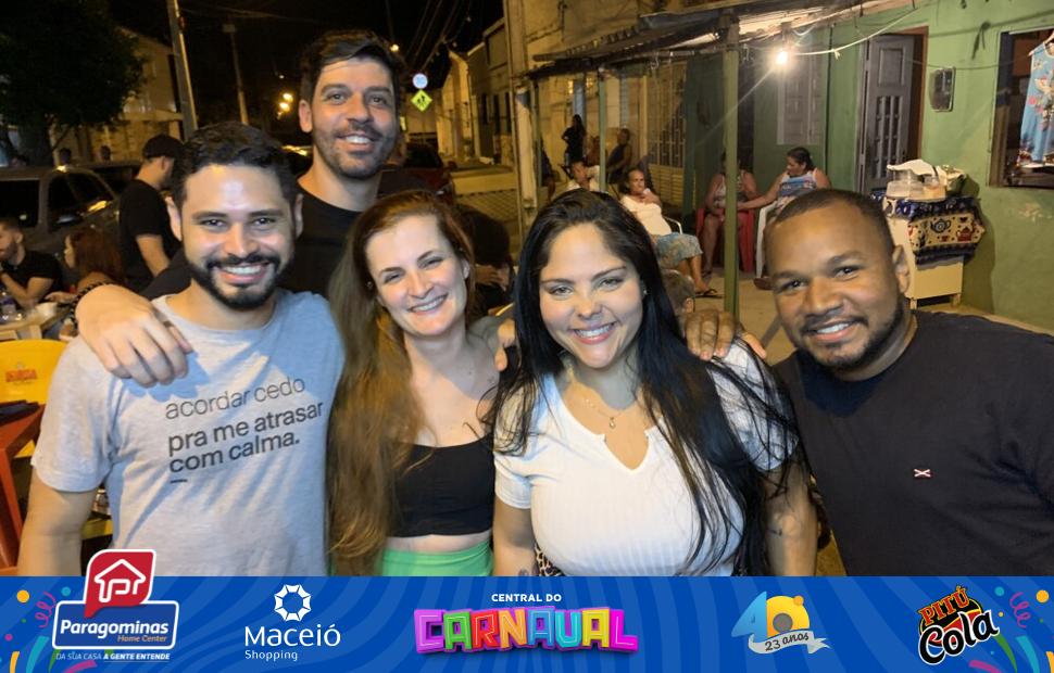 Baile-do-pinto-da-madrugada-bombar-06-02-2023 (36)