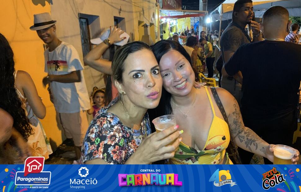 Baile-do-pinto-da-madrugada-bombar-06-02-2023 (37)