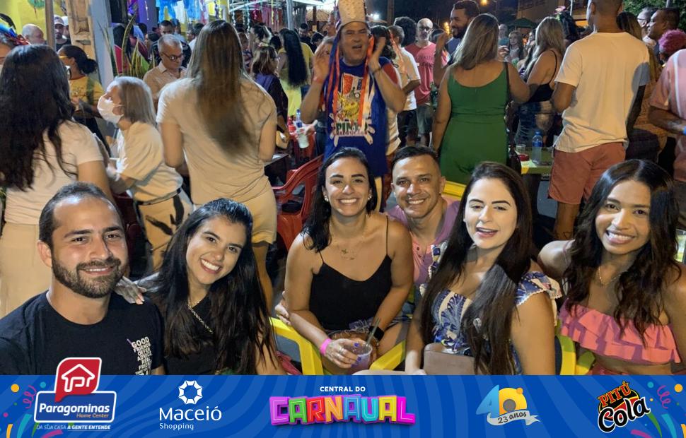 Baile-do-pinto-da-madrugada-bombar-06-02-2023 (38)