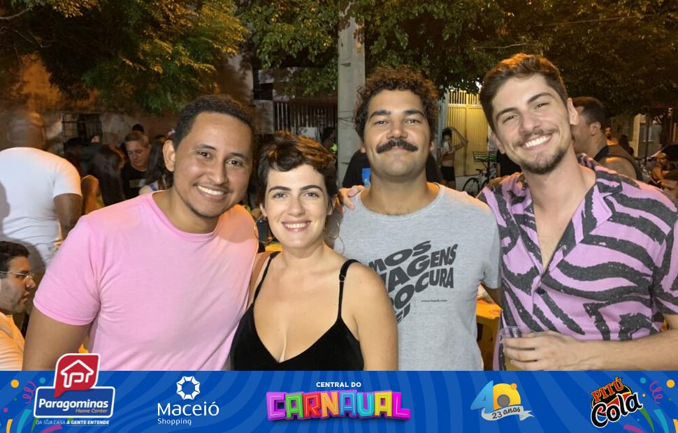 Baile-do-pinto-da-madrugada-bombar-06-02-2023 (39)