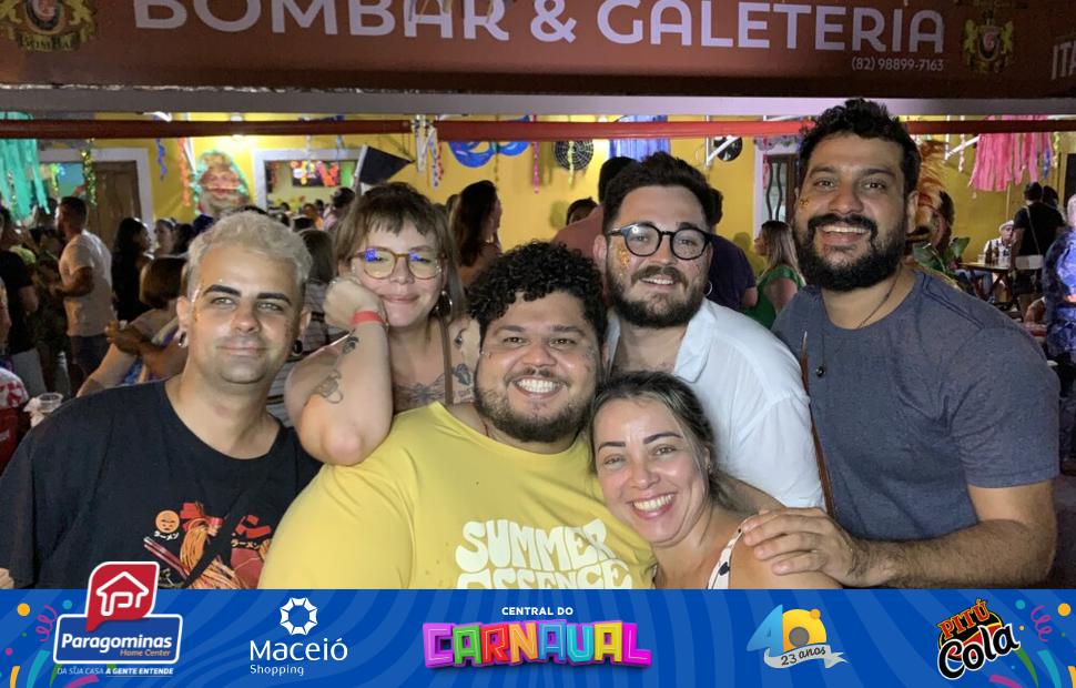 Baile-do-pinto-da-madrugada-bombar-06-02-2023 (4)