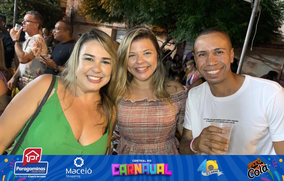 Baile-do-pinto-da-madrugada-bombar-06-02-2023 (40)
