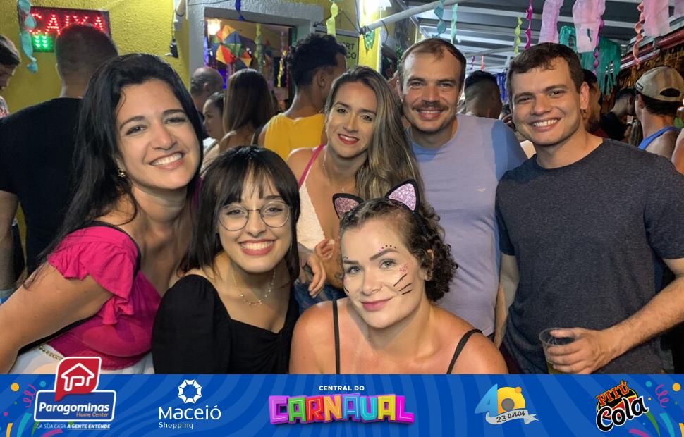 Baile-do-pinto-da-madrugada-bombar-06-02-2023 (41)
