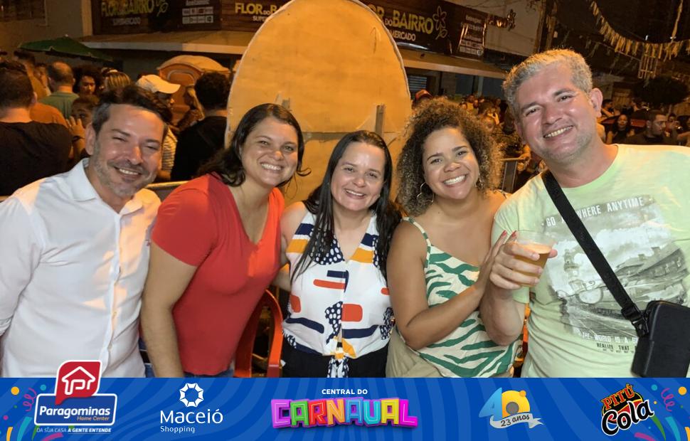 Baile-do-pinto-da-madrugada-bombar-06-02-2023 (42)