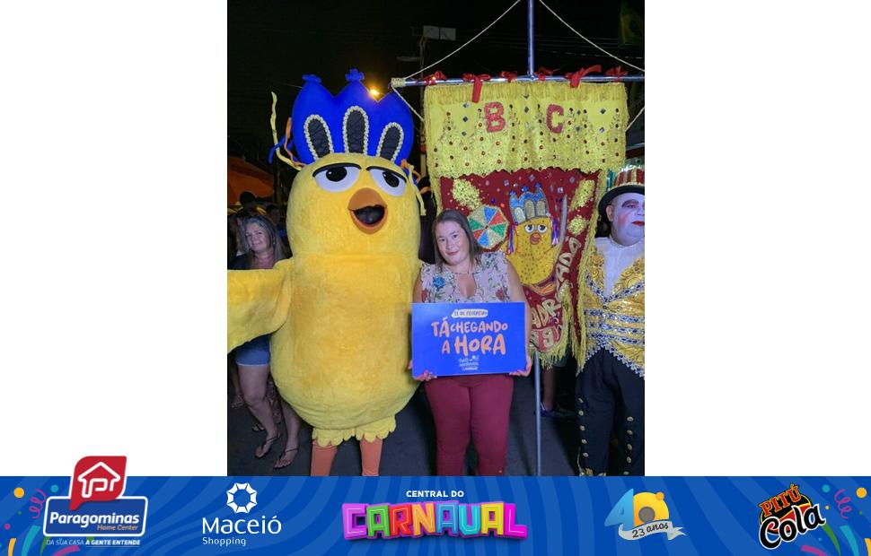 Baile-do-pinto-da-madrugada-bombar-06-02-2023 (44)