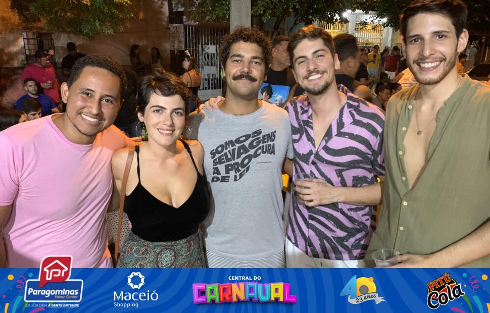 Baile-do-pinto-da-madrugada-bombar-06-02-2023 (45)