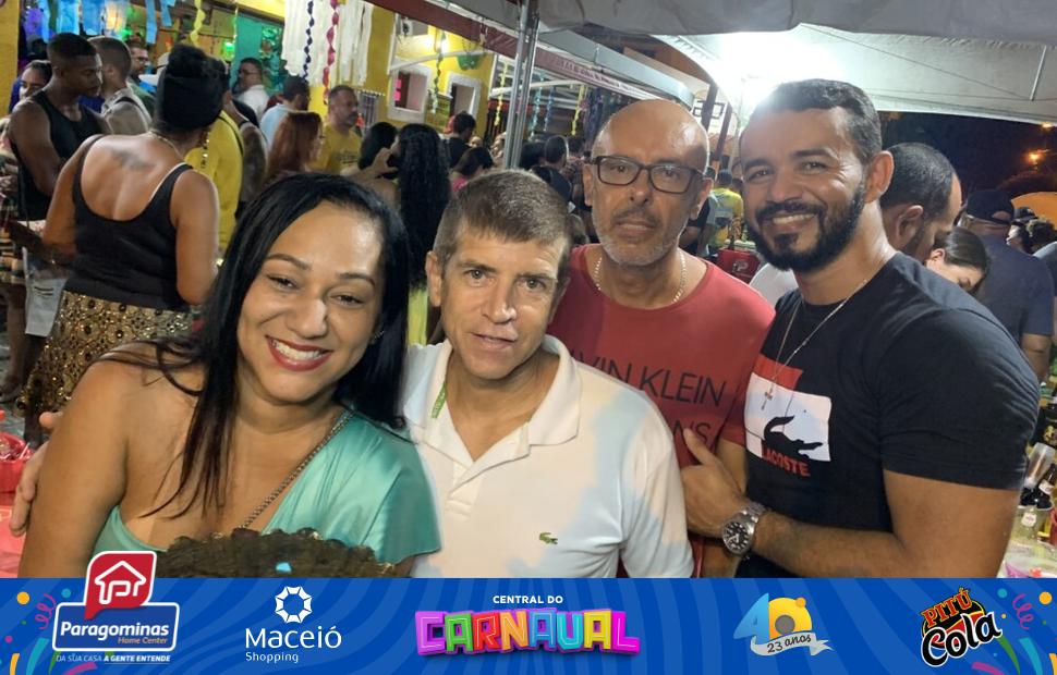 Baile-do-pinto-da-madrugada-bombar-06-02-2023 (46)
