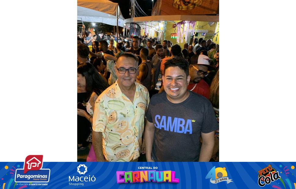 Baile-do-pinto-da-madrugada-bombar-06-02-2023 (47)