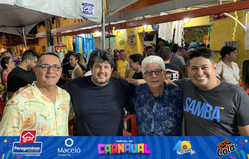 Baile-do-pinto-da-madrugada-bombar-06-02-2023 (48)