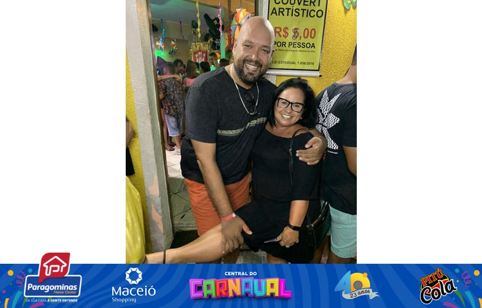 Baile-do-pinto-da-madrugada-bombar-06-02-2023 (49)