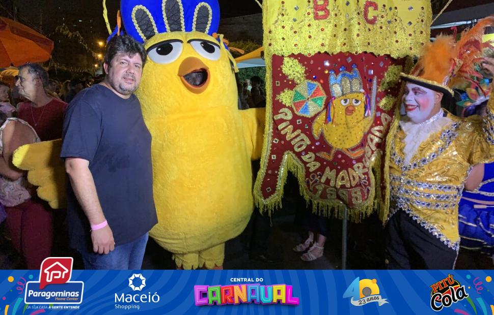 Baile-do-pinto-da-madrugada-bombar-06-02-2023 (5)