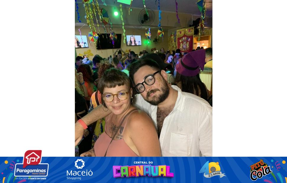 Baile-do-pinto-da-madrugada-bombar-06-02-2023 (50)