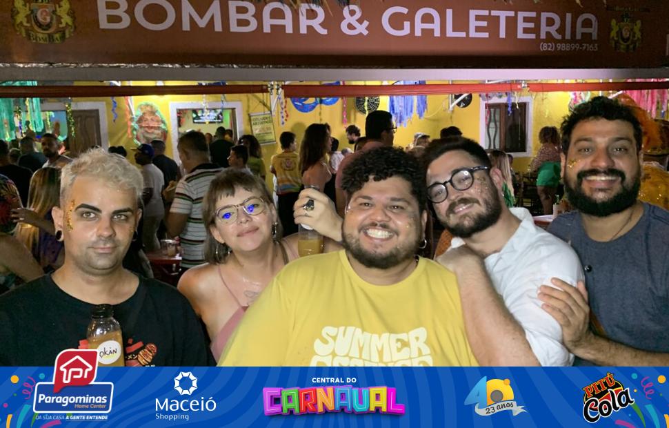 Baile-do-pinto-da-madrugada-bombar-06-02-2023 (51)