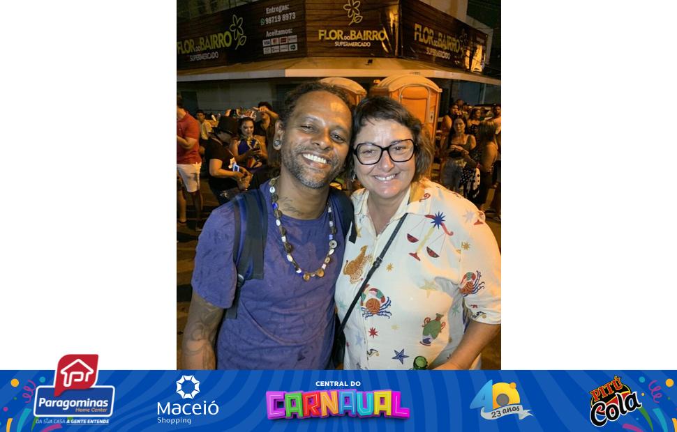 Baile-do-pinto-da-madrugada-bombar-06-02-2023 (52)