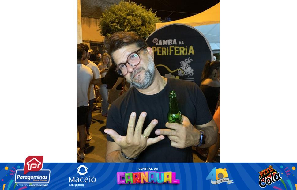 Baile-do-pinto-da-madrugada-bombar-06-02-2023 (53)