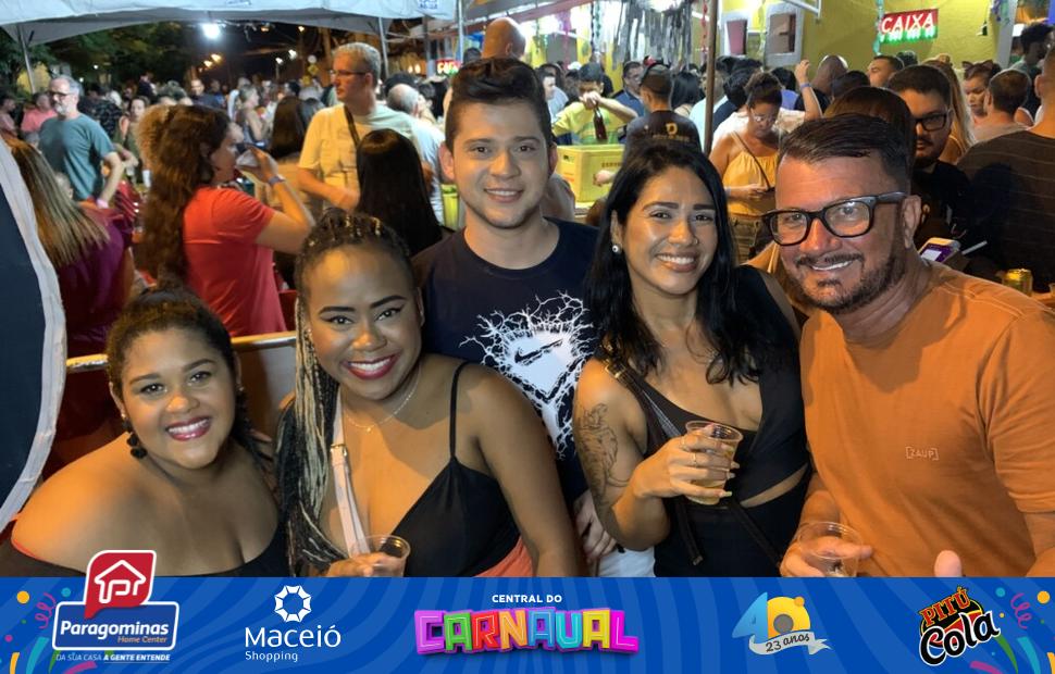 Baile-do-pinto-da-madrugada-bombar-06-02-2023 (54)