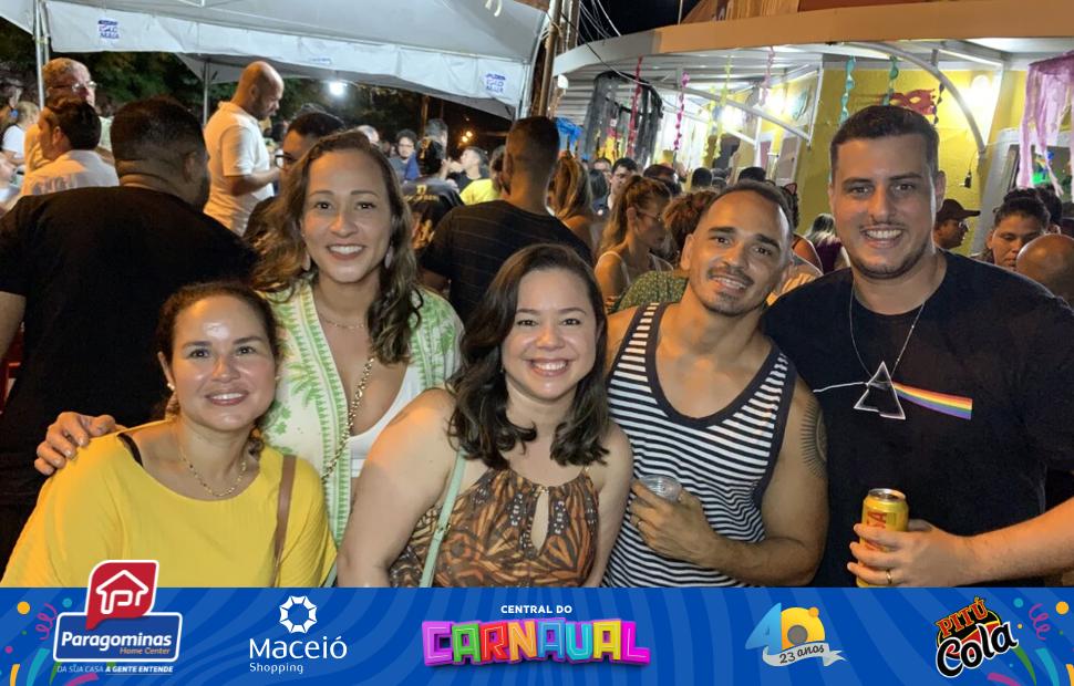 Baile-do-pinto-da-madrugada-bombar-06-02-2023 (55)