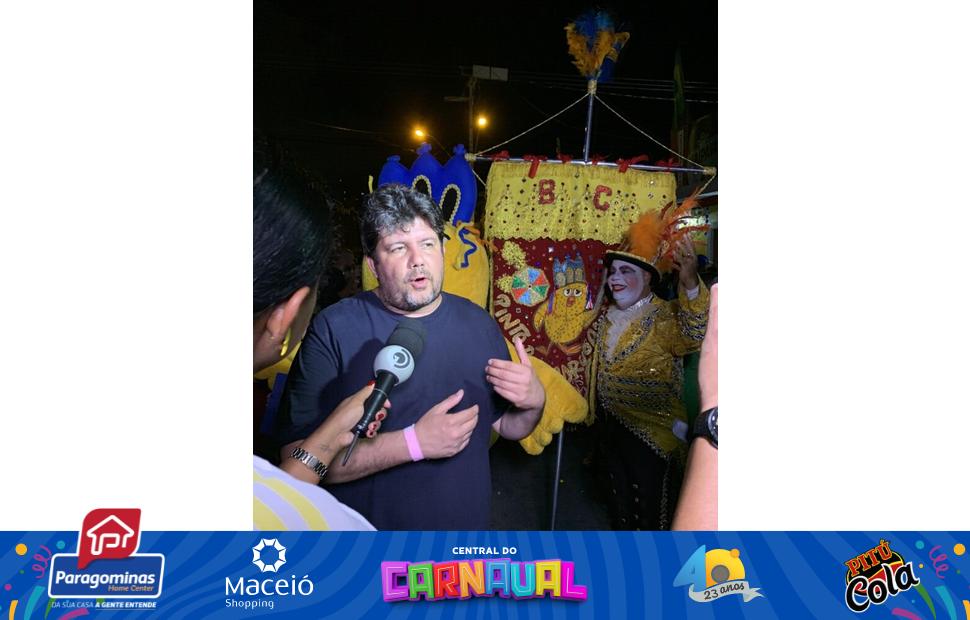 Baile-do-pinto-da-madrugada-bombar-06-02-2023 (56)