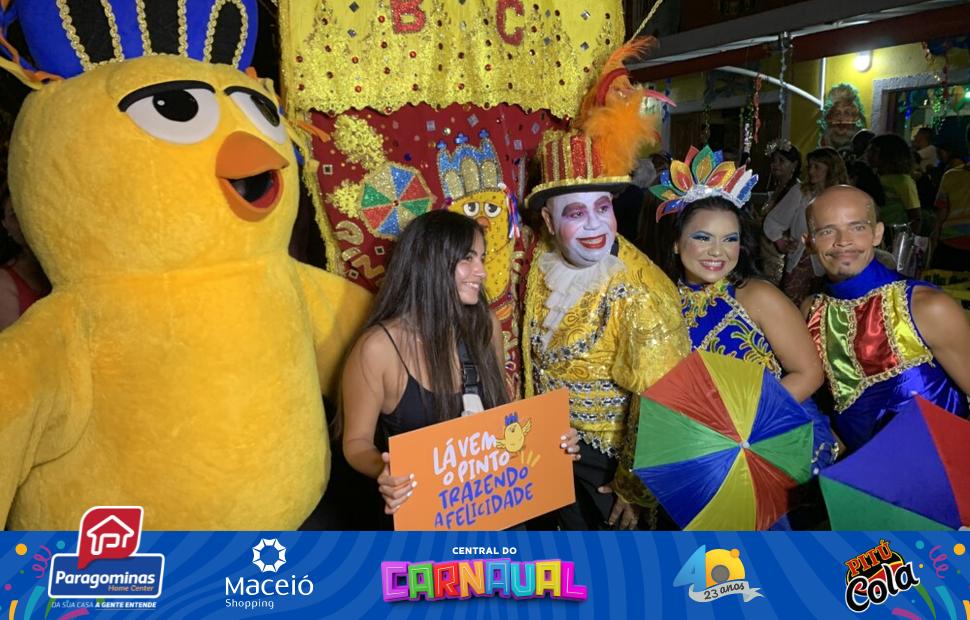 Baile-do-pinto-da-madrugada-bombar-06-02-2023 (58)