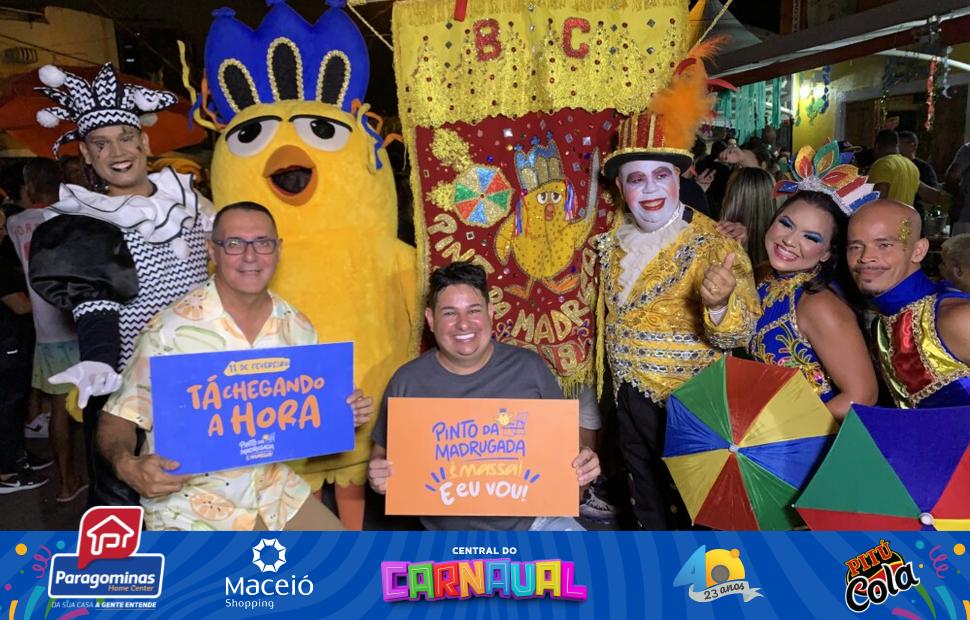 Baile-do-pinto-da-madrugada-bombar-06-02-2023 (59)