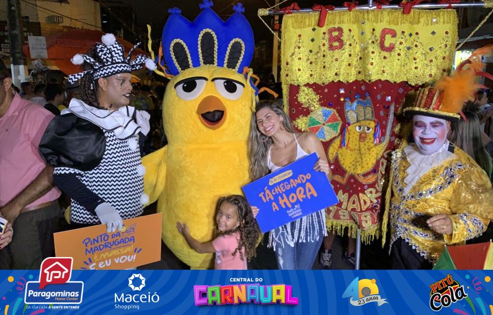 Baile-do-pinto-da-madrugada-bombar-06-02-2023 (7)