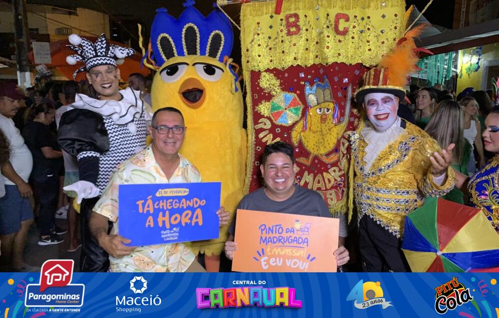 Baile-do-pinto-da-madrugada-bombar-06-02-2023 (8)