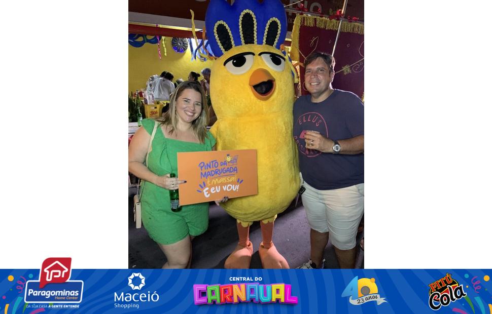 Baile-do-pinto-da-madrugada-bombar-06-02-2023 (9)