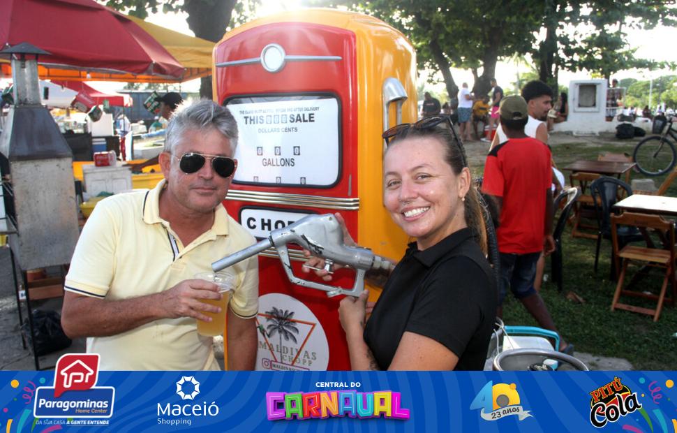 Banda-Cheiro-de-Amor-Carnaval-de-Maceió-18-02-2023 (102)