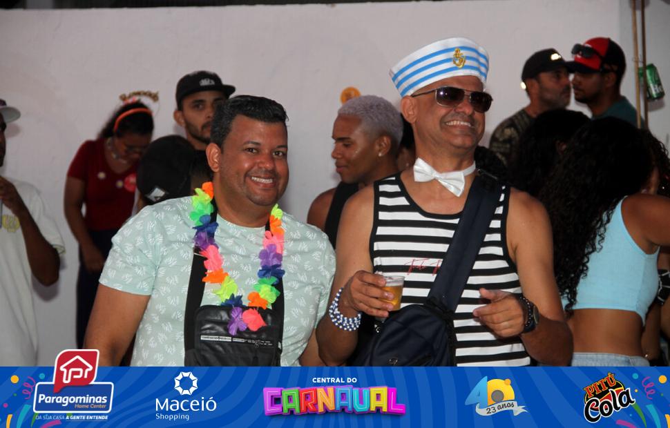 Banda-Cheiro-de-Amor-Carnaval-de-Maceió-18-02-2023 (106)