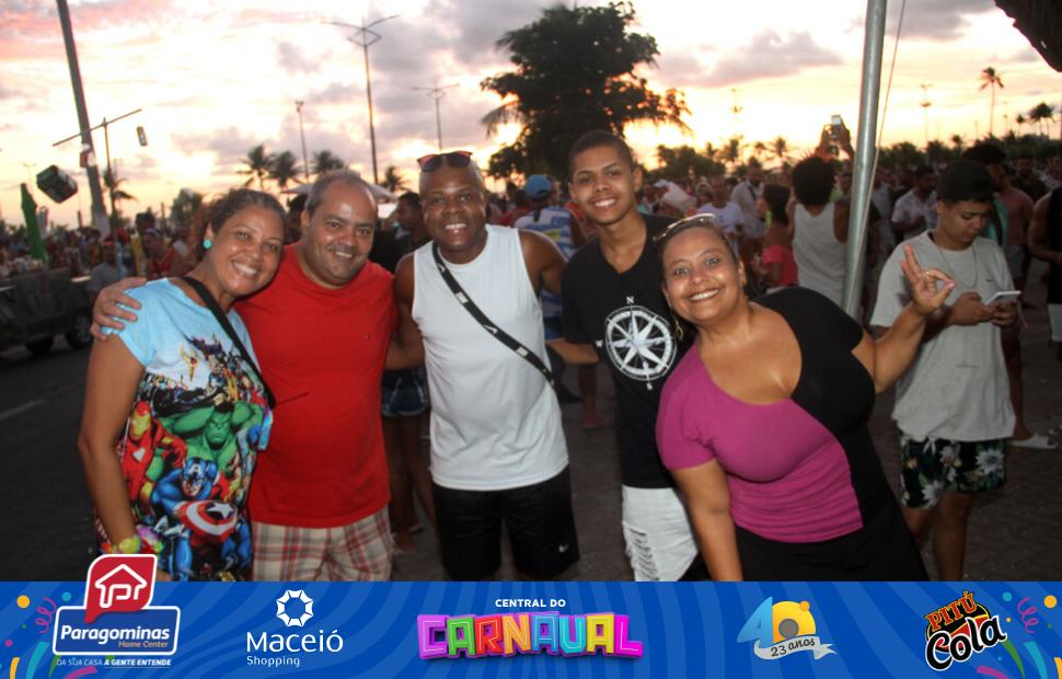 Banda-Cheiro-de-Amor-Carnaval-de-Maceió-18-02-2023 (107)