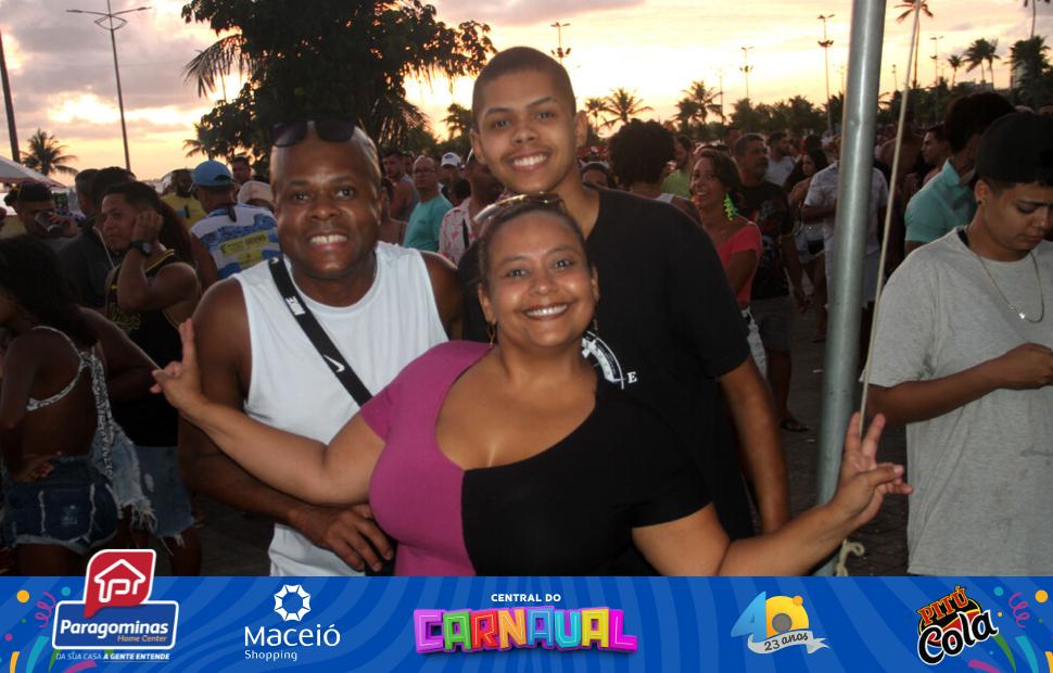 Banda-Cheiro-de-Amor-Carnaval-de-Maceió-18-02-2023 (109)